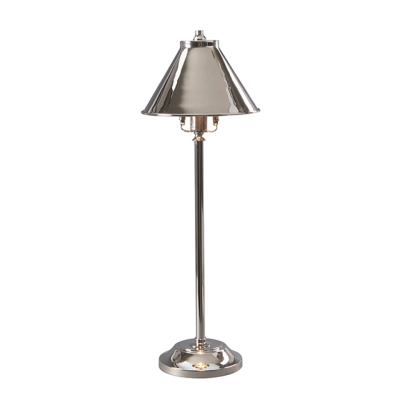 PROVENCE PV/SL PN lampa stojąca Elstead Lighting